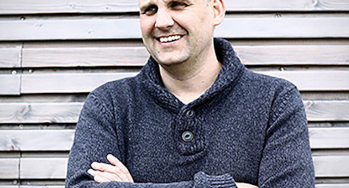 christoph-maul-besser-als-sein-ruf