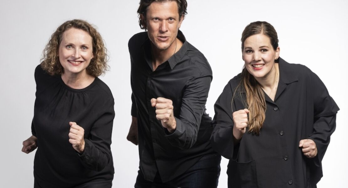 die-theatersportliche-impro-show-die-schonste-erfindung-seit-es-schauspiel-gibt