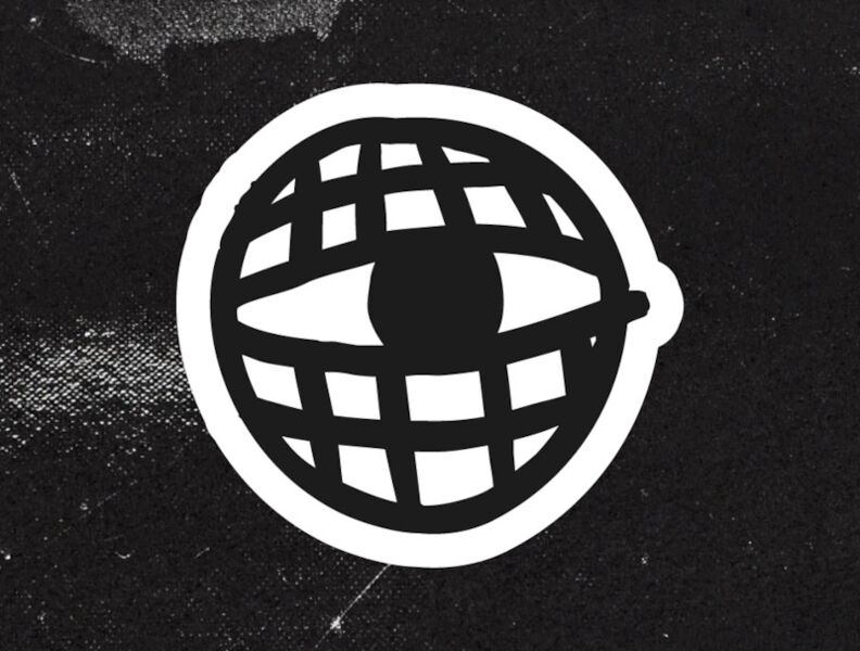 unbound-showings