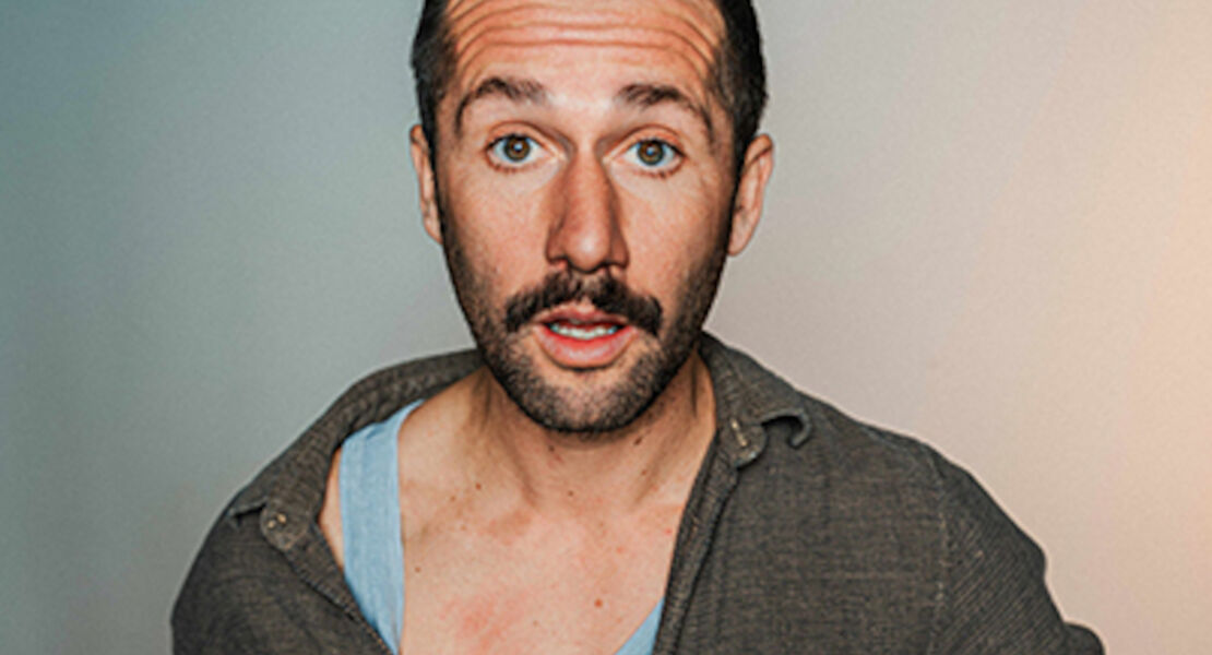 stefan-leonhardsberger-herzklopfen