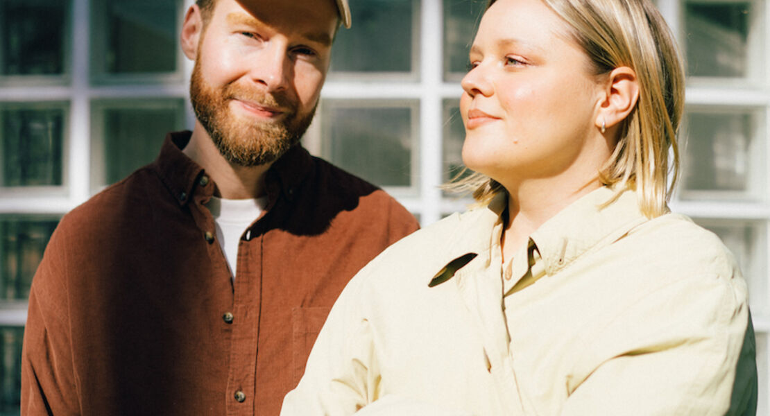 lina-maly-enno-bunger-hor-auf-die-liebe-tour