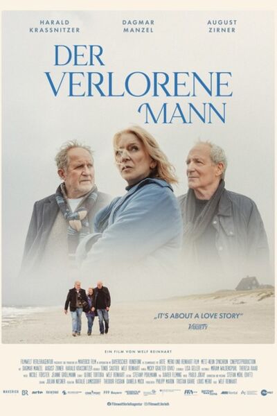 der-verlorene-mann
