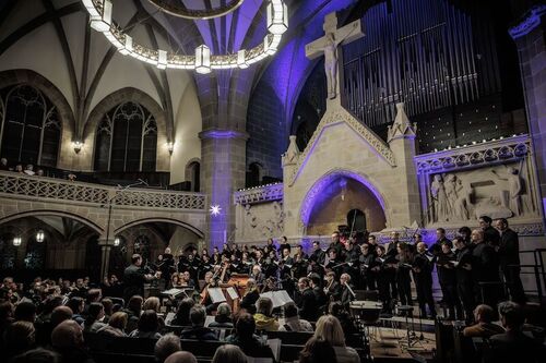 j-s-bach-weihnachtsoratorium-teil-iiii-jauchzet-frohlocket-auf-preiset-die-tage