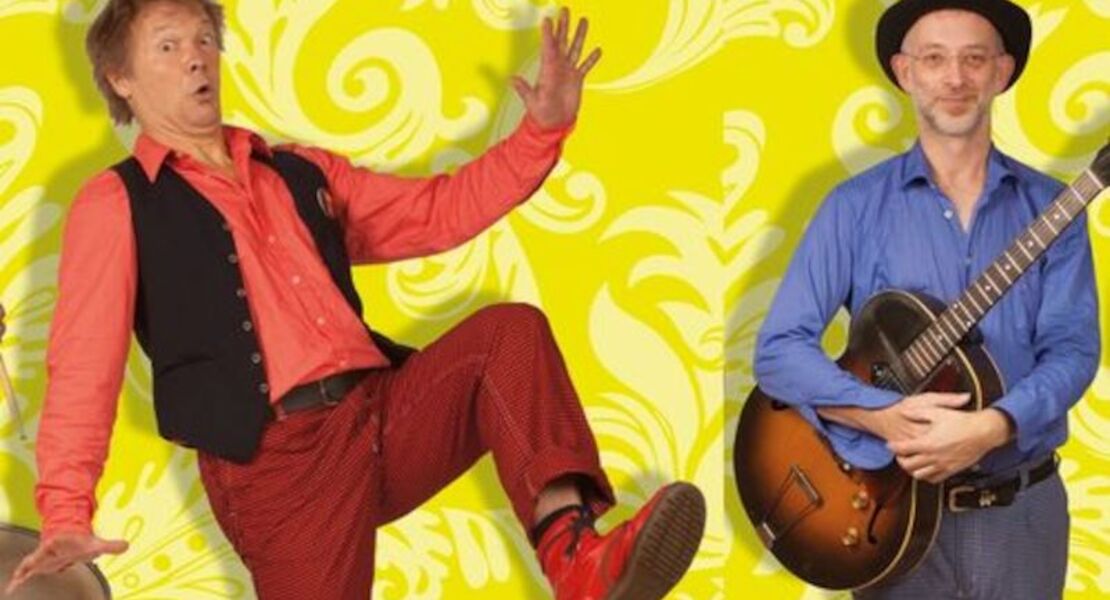 geraldino-peter-pelzner-tag-des-kinderliedes-ab-4-j