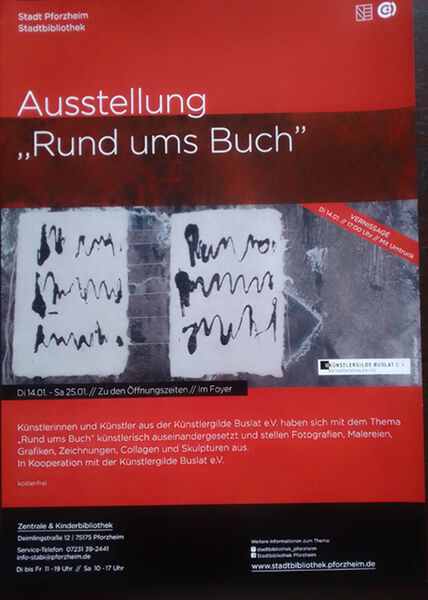 rund-ums-buch-ausstellung-1401-25012025