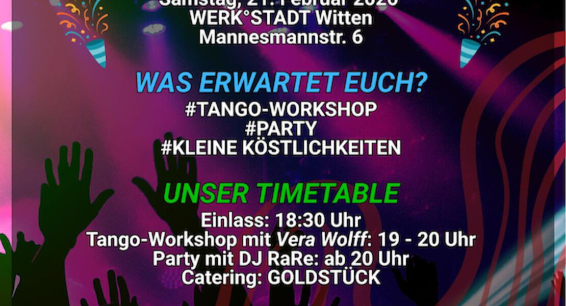 witten-legt-auf-10-benefiz-party