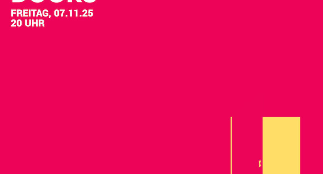 improtheater-karlsruhe-prasentiert-behind-the-doors