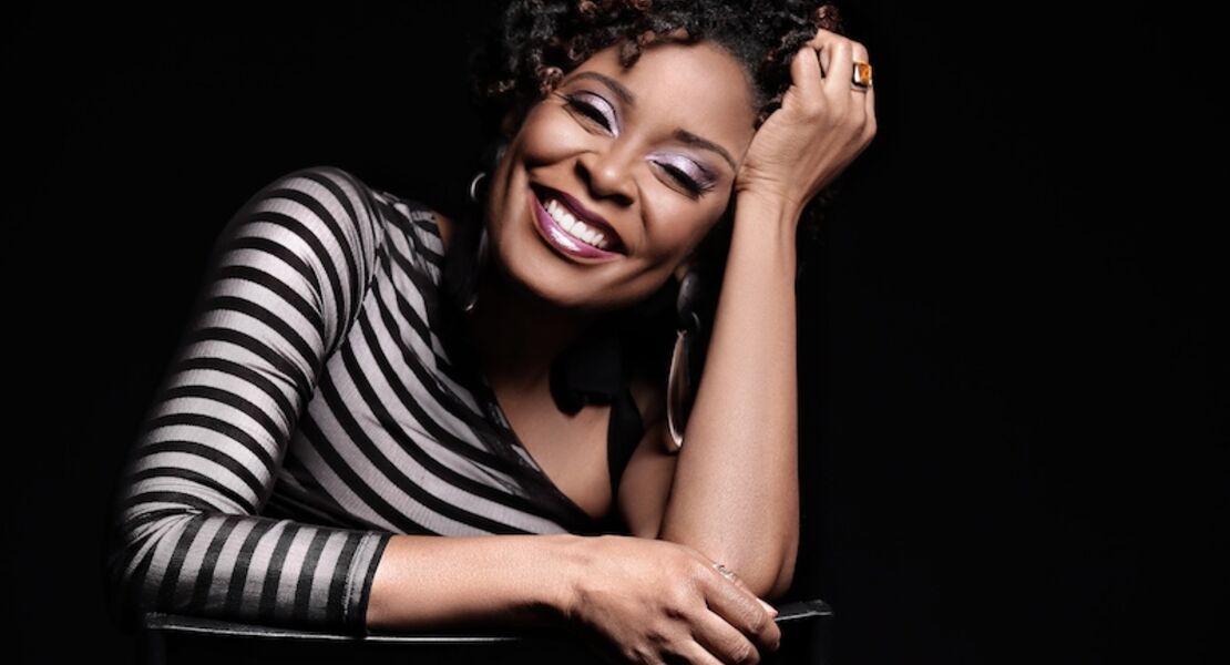 lori-williams-sextett-highlight-konzert