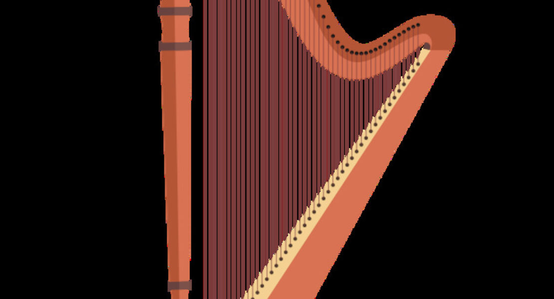 harfenklange-aus-mexiko-und-deutschland-musikalische-kostbarkeiten-fur-flote-viola-und-harfe