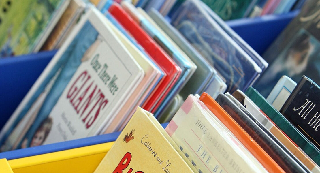 komm-hor-zu-ortsbibliothek-hirsau