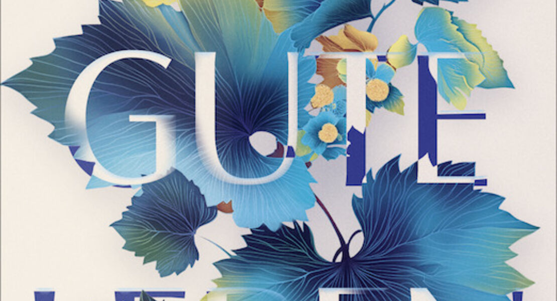 vom-guten-leben-und-fischen-im-truben-nadine-schneider-und-elli-unruh