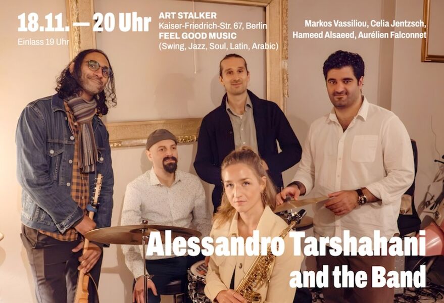 alessandro-tarshahani-and-the-band-ein-mix-aus-jazz-blues-soul-lateinamerikanischen-rhythmen-und-arabischer-musik