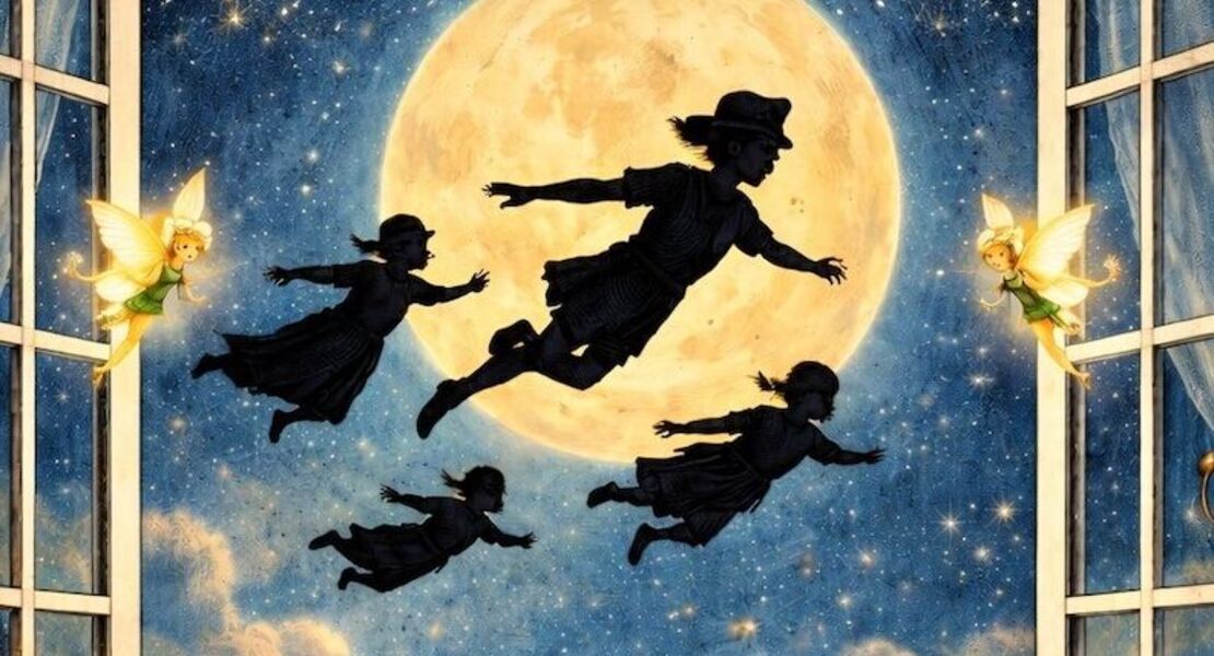 peter-pan-spielwerk-der-dreieichschule-langen