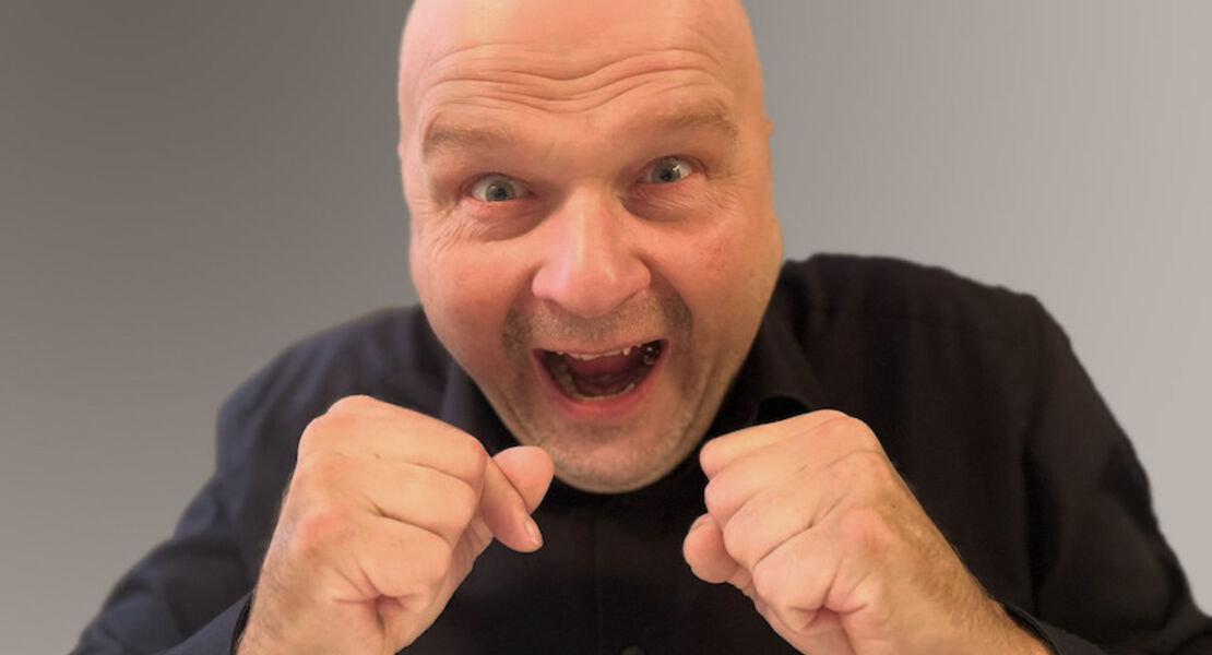 peter-flache-es-ist-angedichtet