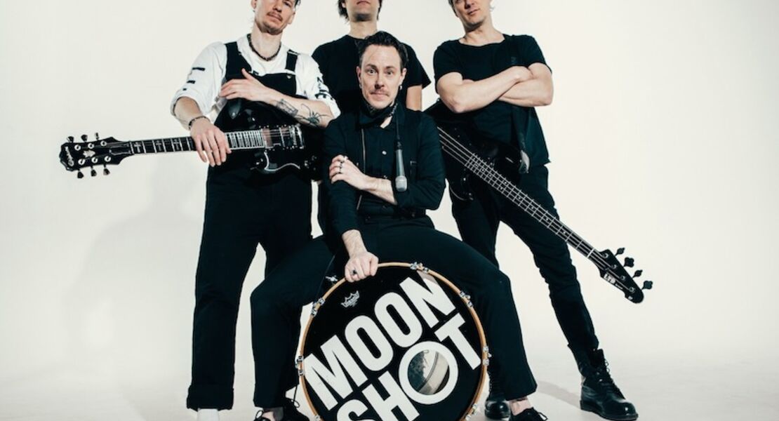 moon-shot-thunderlust-tour-2026