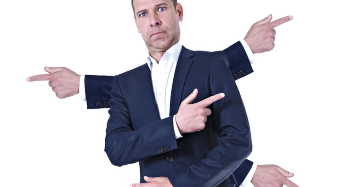 helge-thun-zickzack-zum-zenit