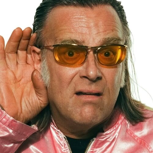 Perlen aus 45 Jahren