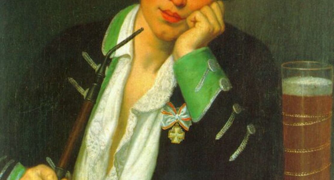 joseph-martin-kraus-der-schwedische-mozart