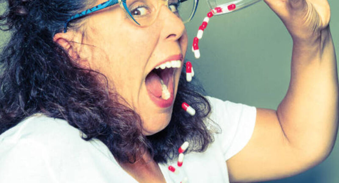 sybille-bullatschek-ich-darf-das-ich-bin-pflagekraft