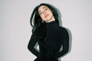 ELIF - LIVE TOUR 2026