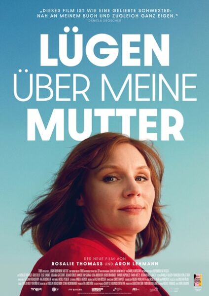 lugen-uber-meine-mutter