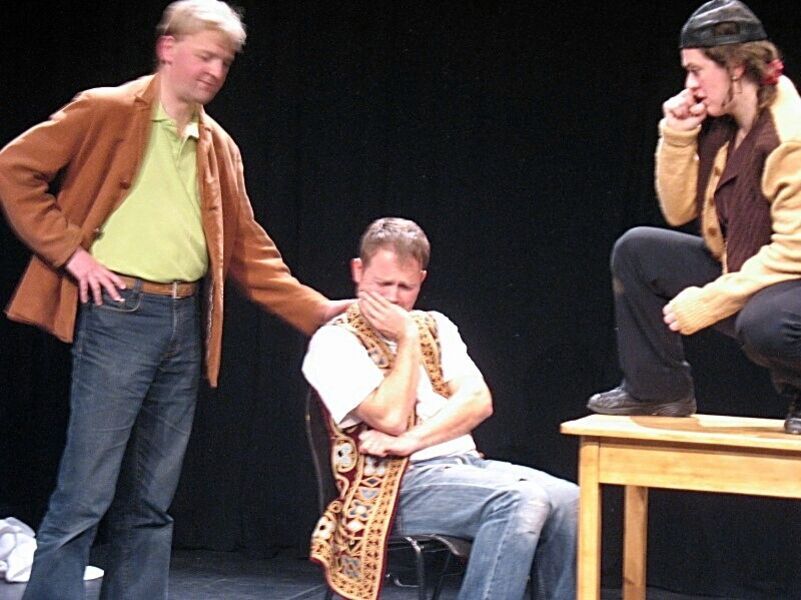 freistil-impro-krimi-wer-ist-der-morder