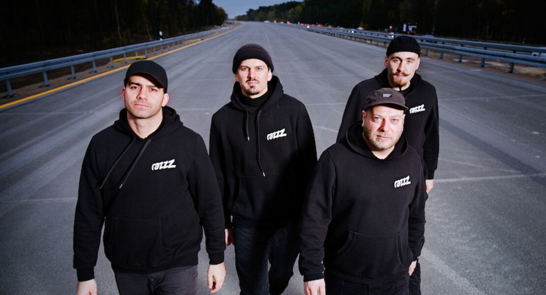 the-razzzones-beatbox-live-in-concert