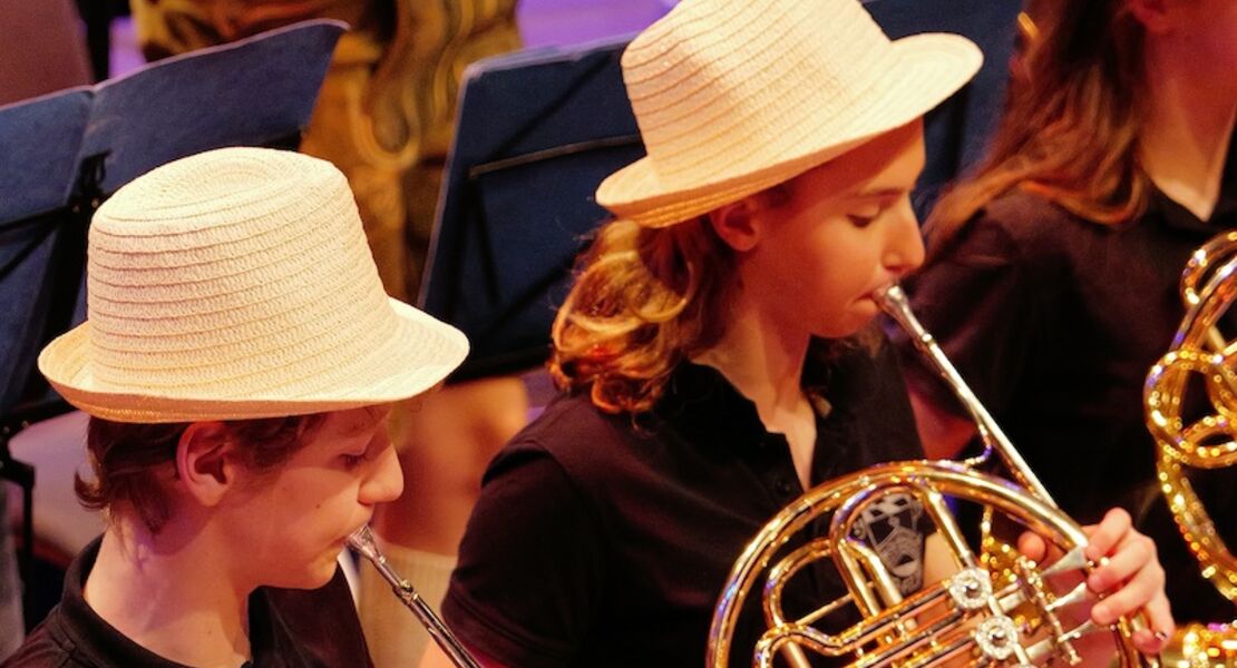 jugendkonzert-der-stadtkapelle-furstenfeldbruck-und-kreismusikschule