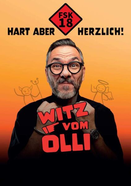 witz-vom-olli-fsk18-hart-aber-herzlich