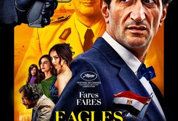 eagles-of-the-republic