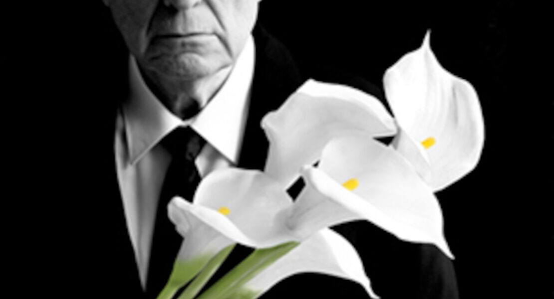 gerd-dudenhoffer-als-heinz-becker