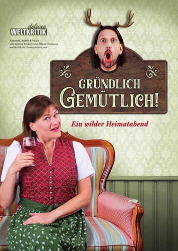 ensemble-weltkritik-grundlich-gemutlich-ein-wilder-heimatabend