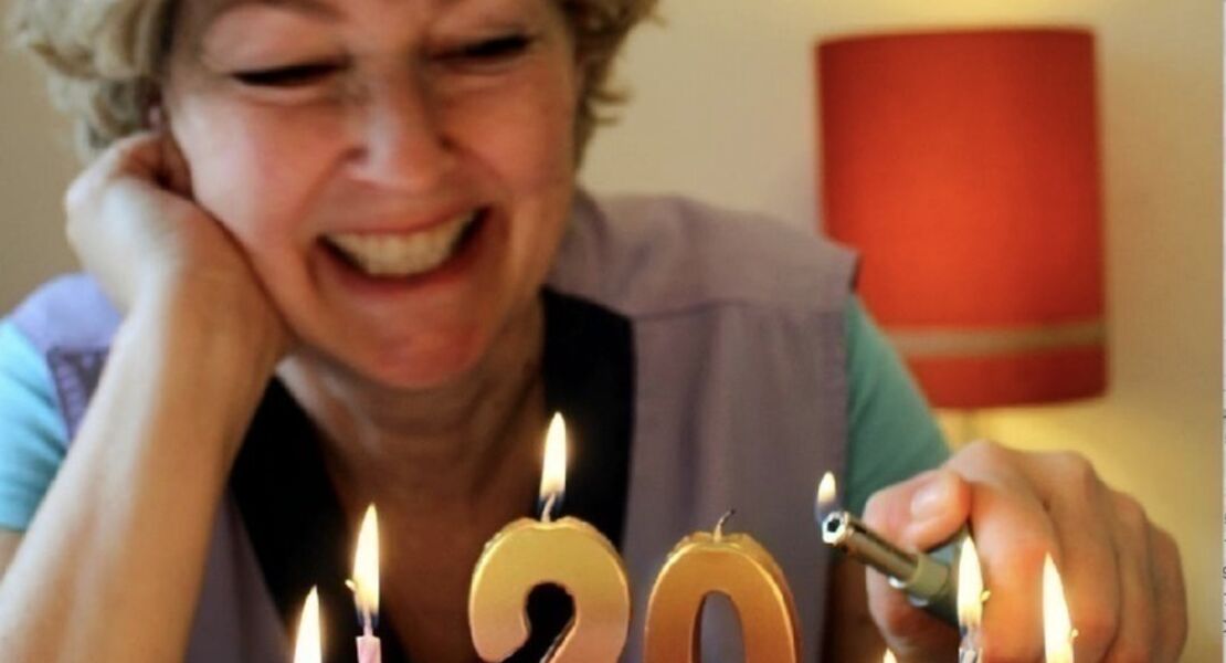 20-jahre-hilde-aus-bornheim-die-jubilaumsshow