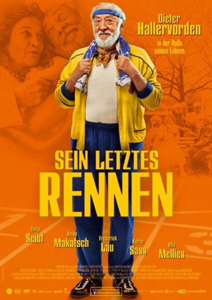 sein-letztes-rennen