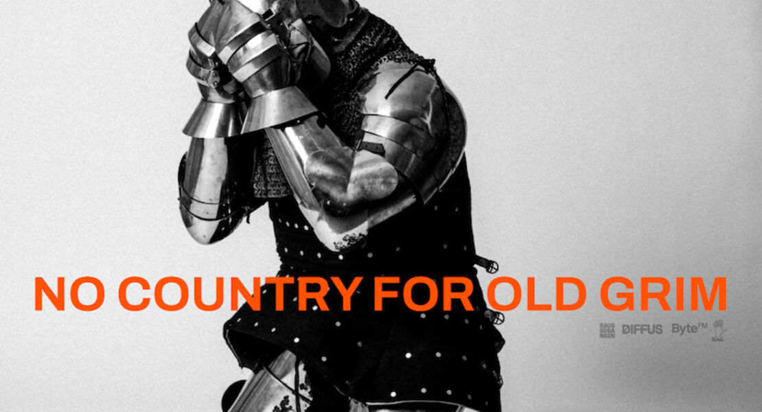 grim104-no-country-for-old-grim-tour-2026
