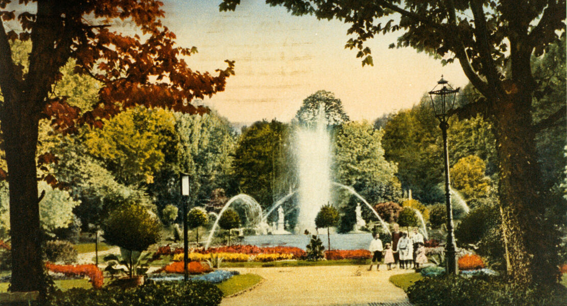 pforzheimer-parkanlagen-ein-historisch-okologischer-ausflug-ins-grune