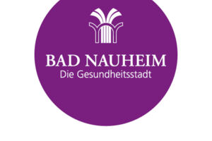 Abo Kleinkunst-Reihe 2026