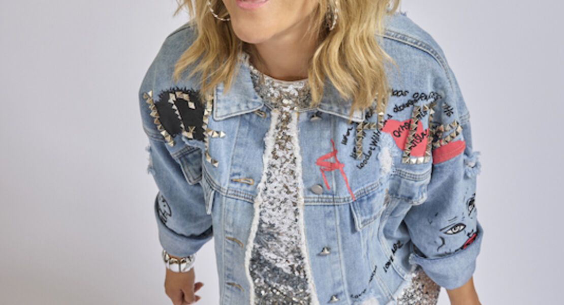 lisa-feller-schon-fur-dich