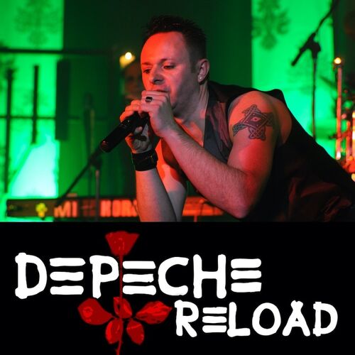 depeche-reload