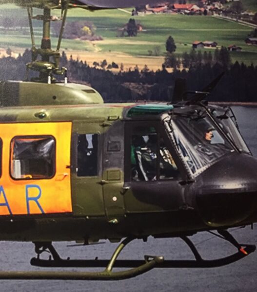 airbus-h135-hubschrauber-flugsimulator