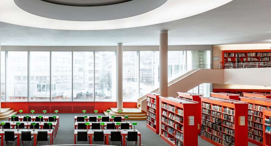 stadtbibliothek-pforzheim