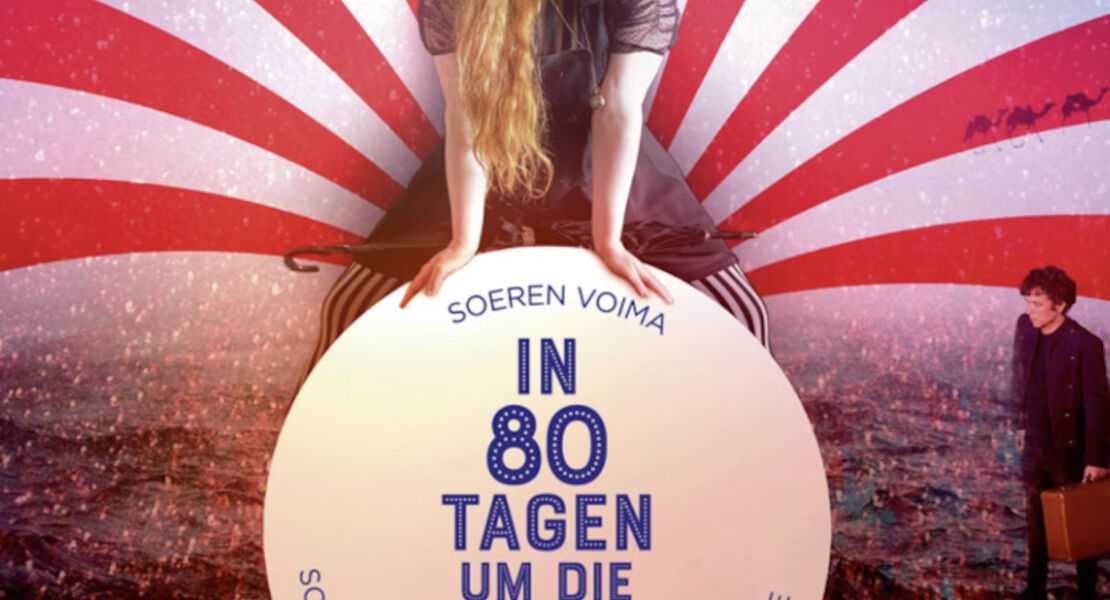 in-80-tagen-um-die-welt