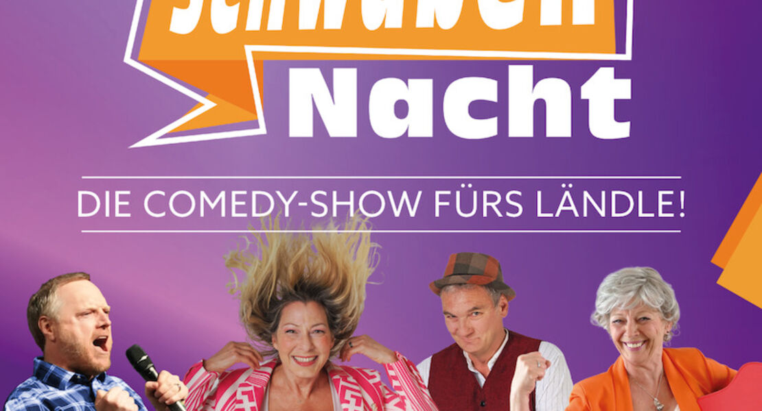 die-comedy-show-furs-landle-schwabennacht-uhingen