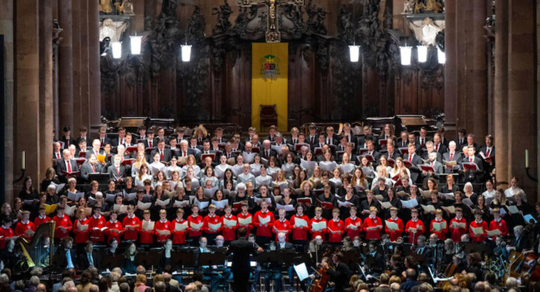 9-sinfoniekonzert-italienischer-dom