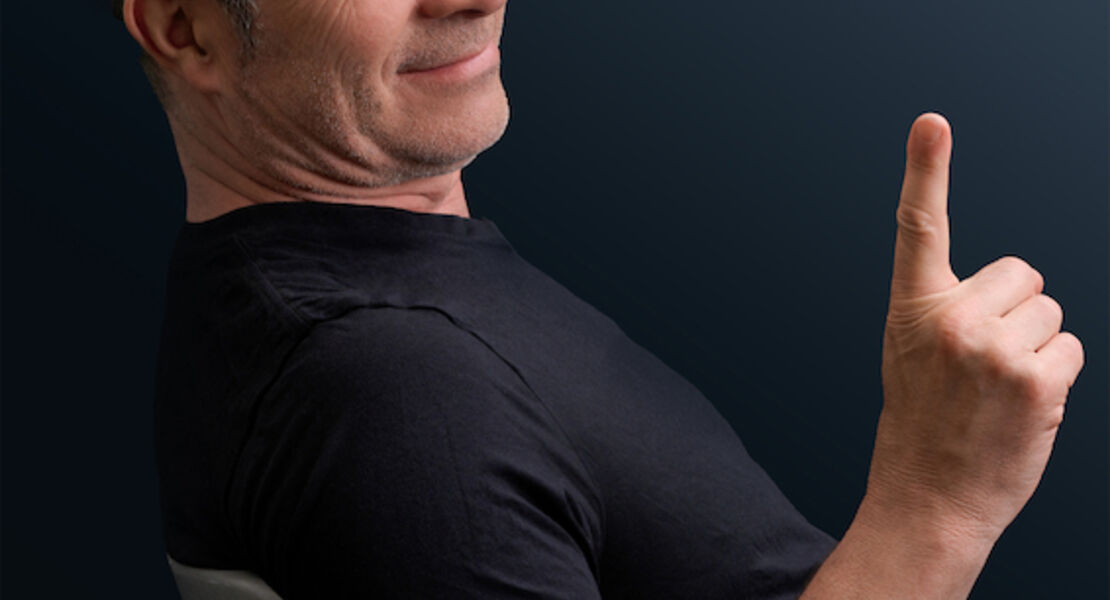 rolf-miller-mit-ich-sag-nix