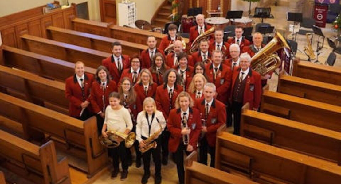 festakt-und-jubilaumsabend-anlasslich-des-100jahrigen-vereinsjubilaums