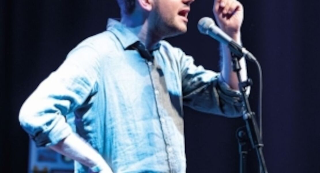 dead-or-alive-poetry-slam