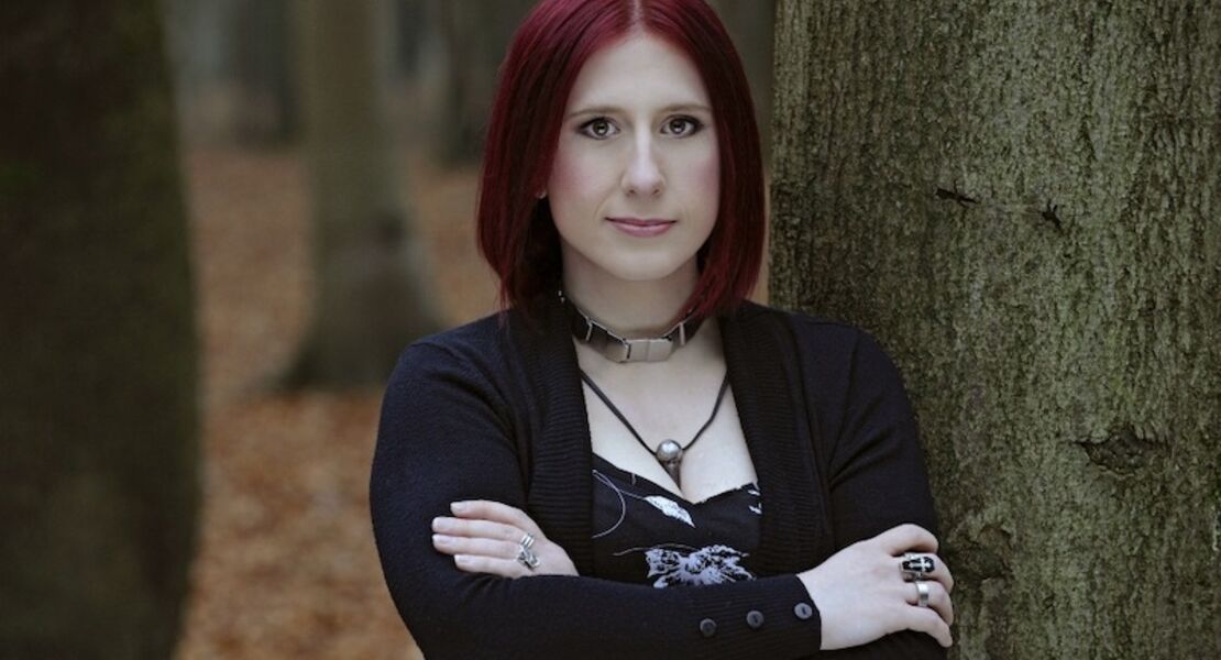 lydia-benecke-sadisten-todliche-liebe