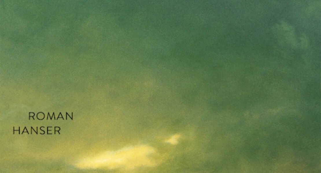 sommer-24-navid-kermani