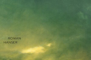 Sommer 24 - Navid Kermani